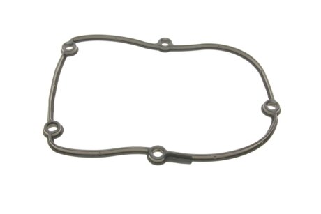 Прокладки ГБЦ (к-кт) BZB,CDAA,CDAB,CCZA,CFPA,CJKA, borsehung B19188