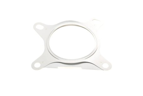 Прокладки ГБЦ (к-кт) BZB,CDAA,CDAB,CCZA,CFPA,CJKA, borsehung B19188