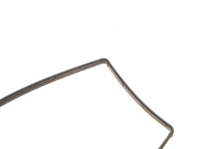 Прокладки ГБЦ (к-кт) CWVA,CWVB 1.6L borsehung B19193