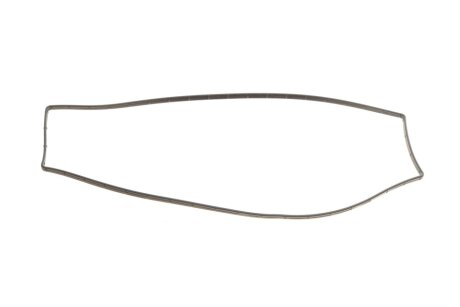 Прокладки ГБЦ (к-кт) CWVA,CWVB 1.6L borsehung B19193