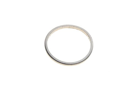 Прокладки ГБЦ (к-кт) CWVA,CWVB 1.6L borsehung B19193