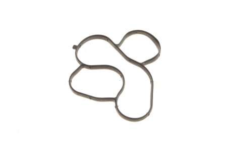 Прокладки ГБЦ (к-кт) CWVA,CWVB 1.6L borsehung B19193