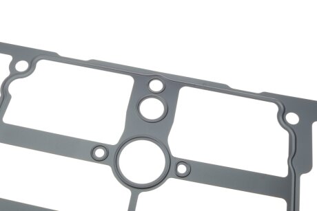 Прокладки ГБЦ (к-кт) CWVA,CWVB 1.6L borsehung B19193