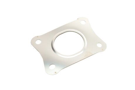 Прокладки ГБЦ (к-кт) CWVA,CWVB 1.6L borsehung B19193