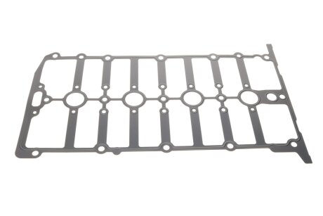 Прокладки ГБЦ (к-кт) CWVA,CWVB 1.6L borsehung B19193