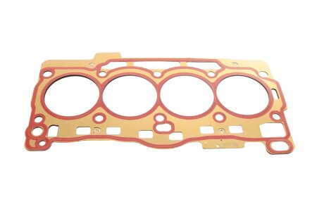 Прокладки ГБЦ (к-кт) CWVA,CWVB 1.6L borsehung B19193