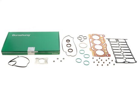 Прокладки ГБЦ (к-кт) CWVA,CWVB 1.6L borsehung B19193