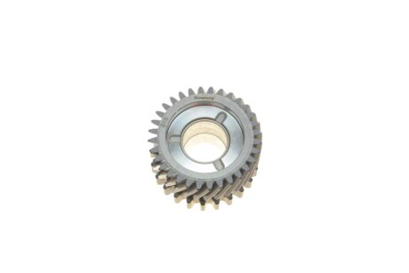 Р-кт ГРМ 1.8L CJSA,CJSB,DAJA 2.0L CAEA,CAEB,CAED,C borsehung B19209