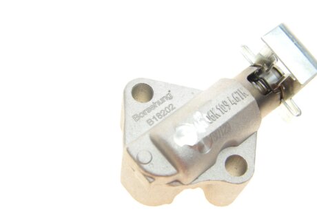 Р-кт ГРМ 1.8L CJSA,CJSB,DAJA 2.0L CAEA,CAEB,CAED,C borsehung B19209