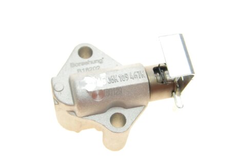 Р-кт ГРМ 1.8L CJSA,CJSB,DAJA 2.0L CAEA,CAEB,CAED,C borsehung B19209