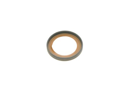 Р-кт ГРМ 1.8L CJSA,CJSB,DAJA 2.0L CAEA,CAEB,CAED,C borsehung B19209