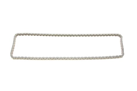 Р-кт ГРМ 1.8L CJSA,CJSB,DAJA 2.0L CAEA,CAEB,CAED,C borsehung B19209