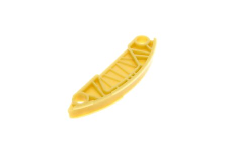 Р-кт ГРМ 1.8L CJSA,CJSB,DAJA 2.0L CAEA,CAEB,CAED,C borsehung B19209