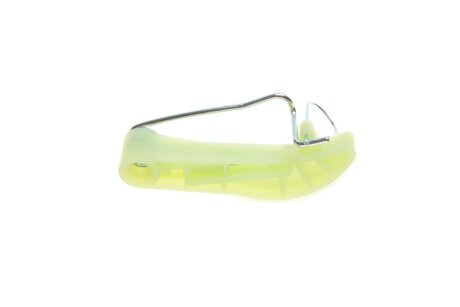 Р-кт ГРМ 1.8L CJSA,CJSB,DAJA 2.0L CAEA,CAEB,CAED,C borsehung B19209