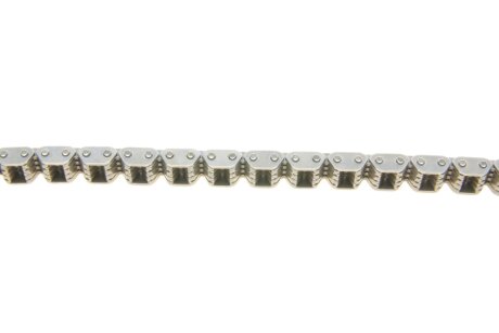 Р-кт ГРМ 1.8L CJSA,CJSB,DAJA 2.0L CAEA,CAEB,CAED,C borsehung B19209