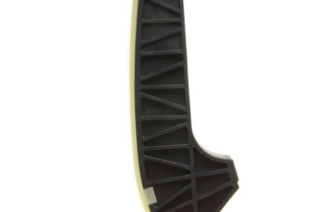 Р-кт ГРМ 1.8L CJSA,CJSB,DAJA 2.0L CAEA,CAEB,CAED,C borsehung B19209