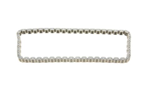 Р-кт ГРМ 1.8L CJSA,CJSB,DAJA 2.0L CAEA,CAEB,CAED,C borsehung B19209