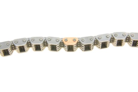 Р-кт ГРМ 1.8L CJSA,CJSB,DAJA 2.0L CAEA,CAEB,CAED,C borsehung B19209