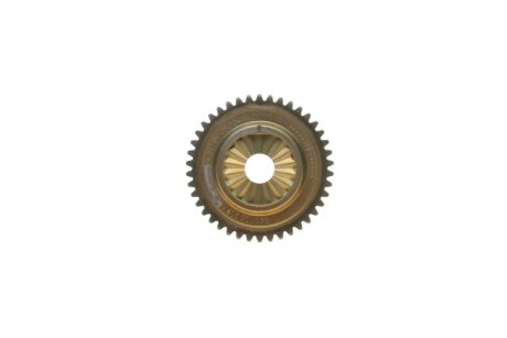 Р-кт ГРМ 1.8L CJSA,CJSB,DAJA 2.0L CAEA,CAEB,CAED,C borsehung B19209