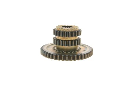 Р-кт ГРМ 1.8L CJSA,CJSB,DAJA 2.0L CAEA,CAEB,CAED,C borsehung B19209