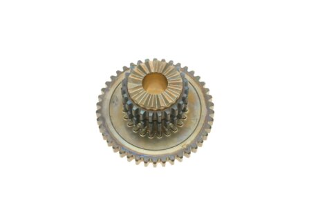 Р-кт ГРМ 1.8L CJSA,CJSB,DAJA 2.0L CAEA,CAEB,CAED,C borsehung B19209