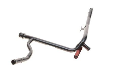 Труба водяна borsehung B19216