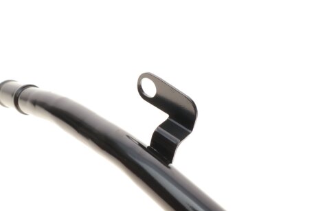 Труба водяна borsehung B19216