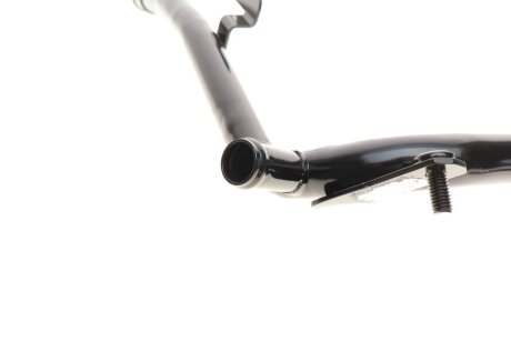 Труба водяна borsehung B19216