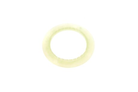 Маточина колеса передня з аксесуарами (OE) borsehung B19237