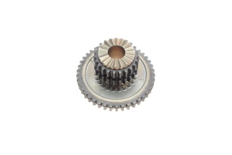 Р-кт ГРМ 1.8L,2.0L -BZB,CDAA,CCZB,CCZC,CAWA,CAWB borsehung B19254