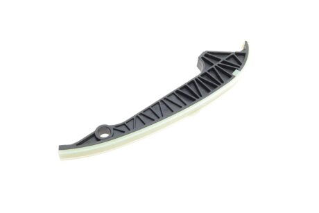 Р-кт ГРМ 1.8L,2.0L -BZB,CDAA,CCZB,CCZC,CAWA,CAWB borsehung B19254