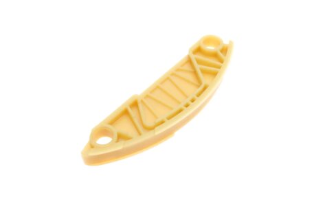 Р-кт ГРМ 1.8L,2.0L -BZB,CDAA,CCZB,CCZC,CAWA,CAWB borsehung B19254