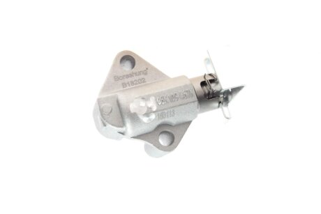 Р-кт ГРМ 1.8L,2.0L -BZB,CDAA,CCZB,CCZC,CAWA,CAWB borsehung B19254