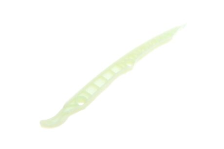 Р-кт ГРМ 1.8L,2.0L -BZB,CDAA,CCZB,CCZC,CAWA,CAWB borsehung B19254