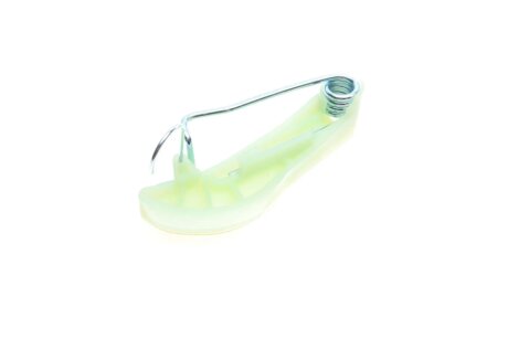 Р-кт ГРМ 1.8L,2.0L -BZB,CDAA,CCZB,CCZC,CAWA,CAWB borsehung B19254