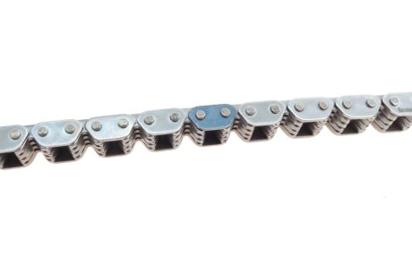 Р-кт ГРМ 1.8L,2.0L -BZB,CDAA,CCZB,CCZC,CAWA,CAWB borsehung B19254