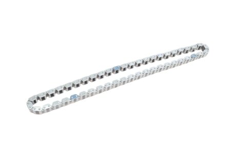 Р-кт ГРМ 1.8L,2.0L -BZB,CDAA,CCZB,CCZC,CAWA,CAWB borsehung B19254