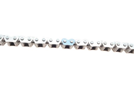 Р-кт ГРМ 1.8L,2.0L -BZB,CDAA,CCZB,CCZC,CAWA,CAWB borsehung B19254