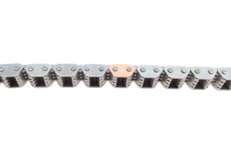 Р-кт ГРМ 1.8L,2.0L -BZB,CDAA,CCZB,CCZC,CAWA,CAWB borsehung B19254