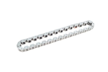 Р-кт ГРМ 1.8L,2.0L -BZB,CDAA,CCZB,CCZC,CAWA,CAWB borsehung B19254