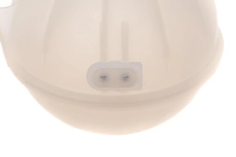 Бачок компенсійний (OE) borsehung B19280