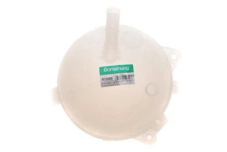 Бачок компенсійний (OE) borsehung B19280