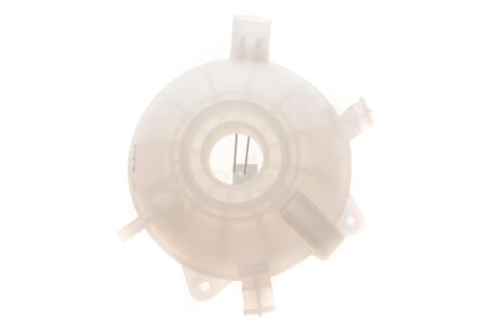 Бачок компенсійний (OE) borsehung B19280