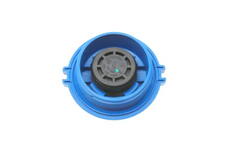 Кришка бачка системи охолодження (OE) borsehung B19281