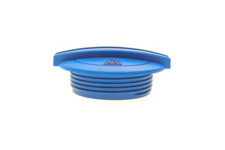 Кришка бачка системи охолодження (OE) borsehung B19281