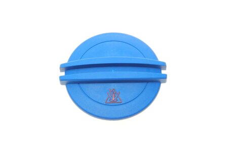 Кришка бачка системи охолодження (OE) borsehung B19281