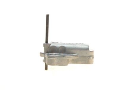 Ремкомплект ГРМ (OE) B18852 + B18853 borsehung B19295