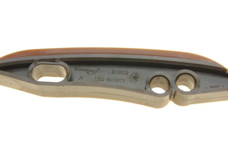 Ремкомплект ГРМ (OE) B18852 + B18853 borsehung B19295