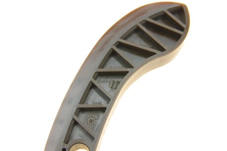 Ремкомплект ГРМ (OE) B18852 + B18853 borsehung B19295