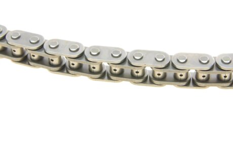 Ремкомплект ГРМ (OE) B18852 + B18853 borsehung B19295